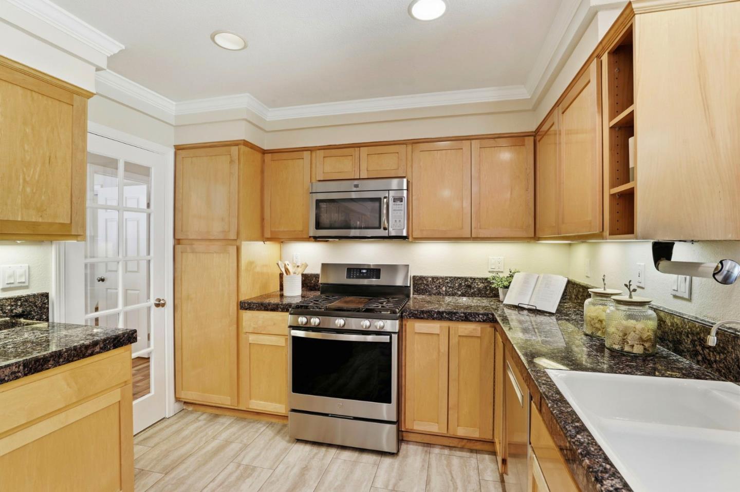 6553 Whitbourne Drive