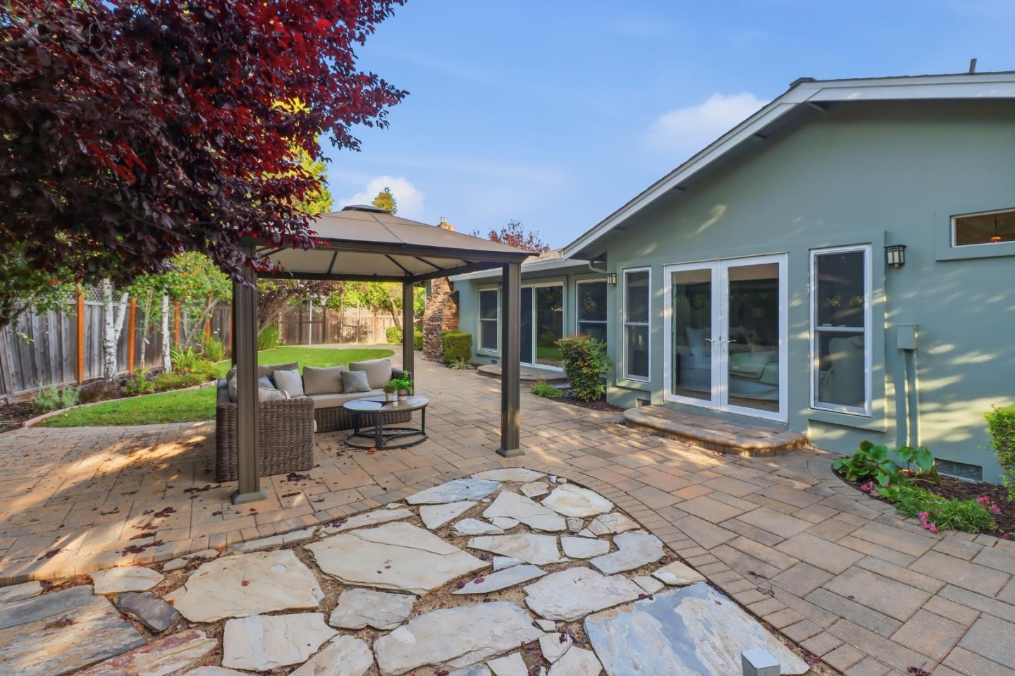 6553 Whitbourne Drive