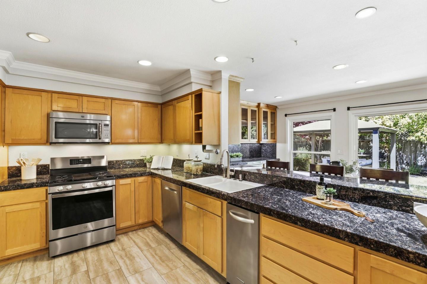 6553 Whitbourne Drive