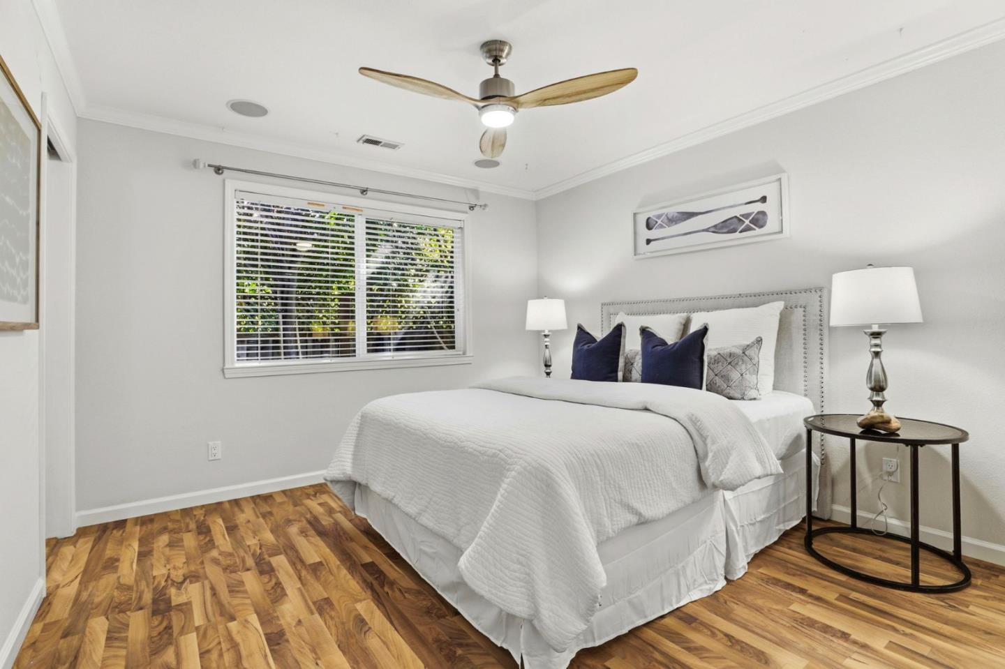 6553 Whitbourne Drive