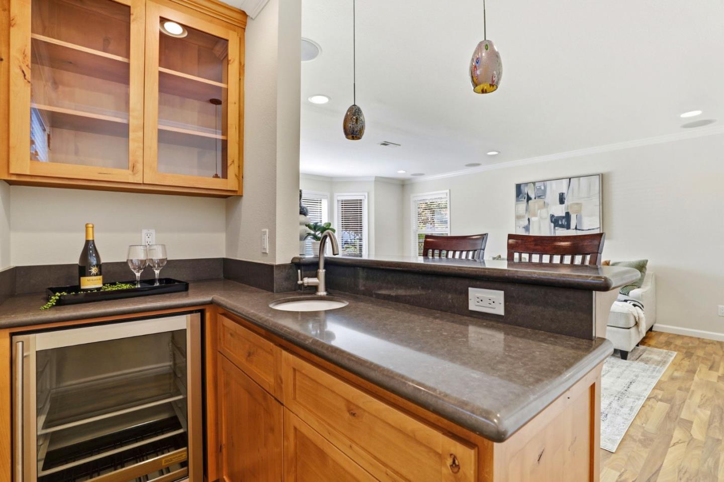 6553 Whitbourne Drive