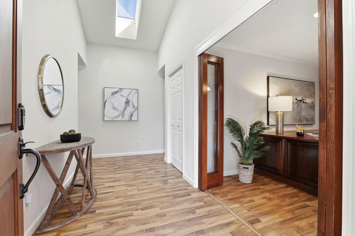 6553 Whitbourne Drive