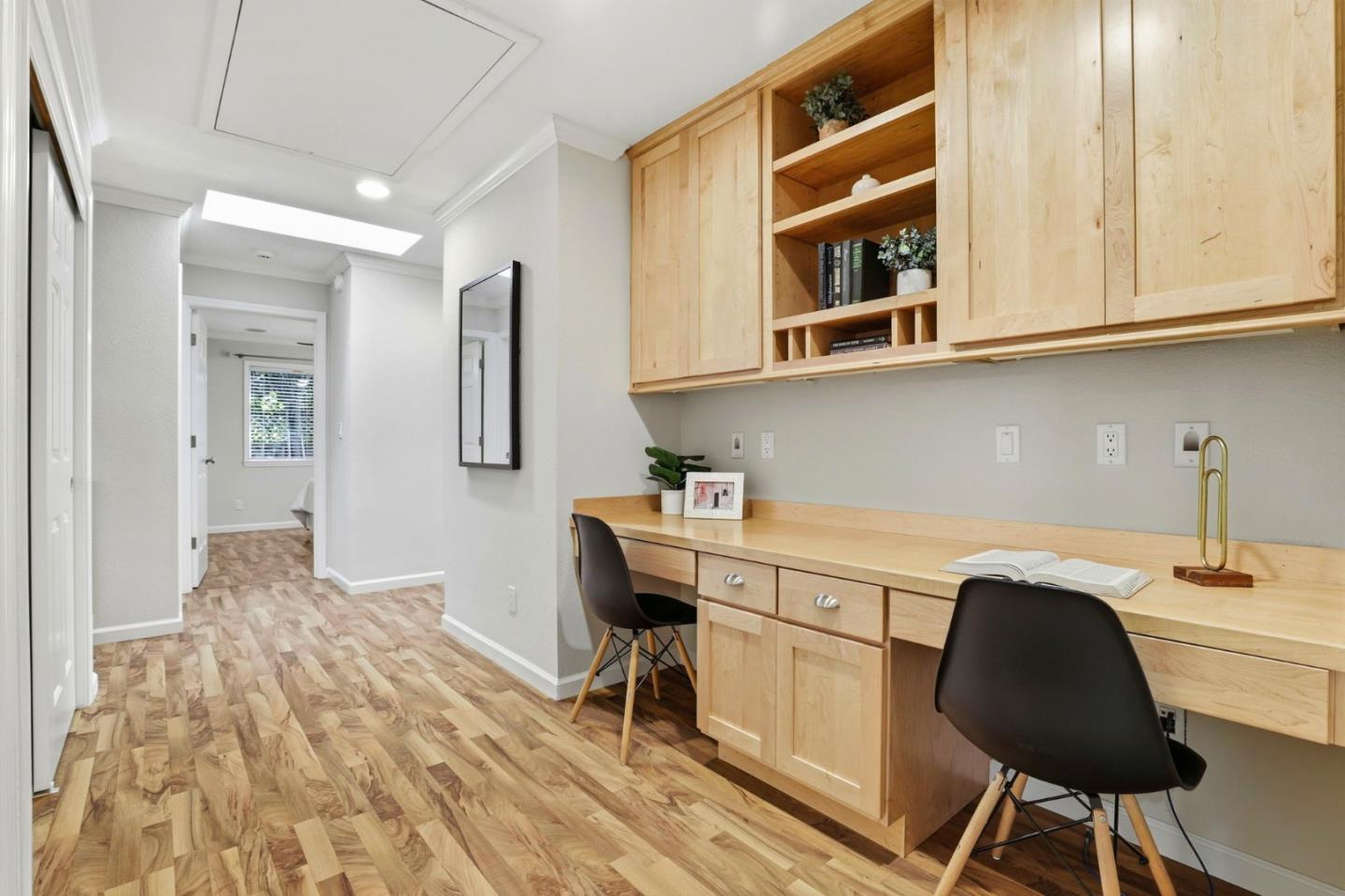 6553 Whitbourne Drive