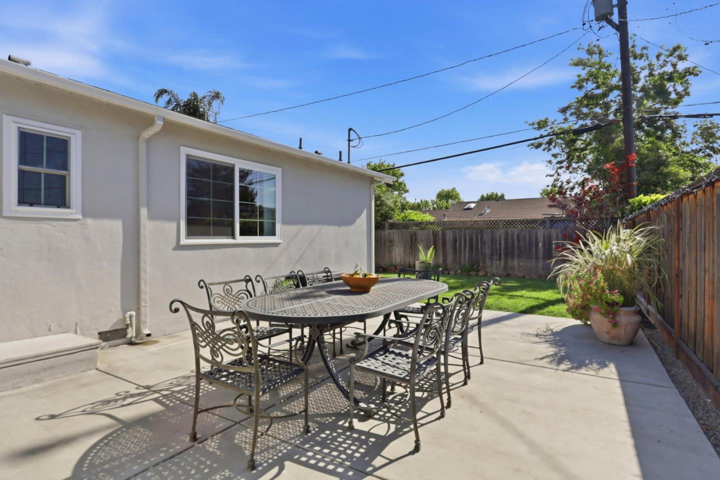 1791 Kirkland Avenue