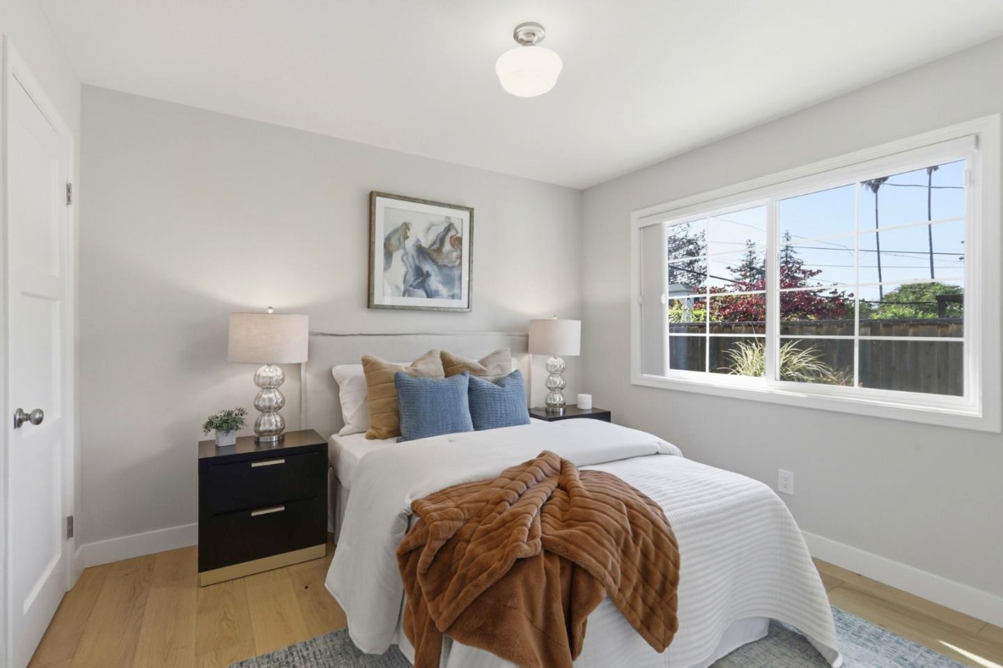 1791 Kirkland Avenue