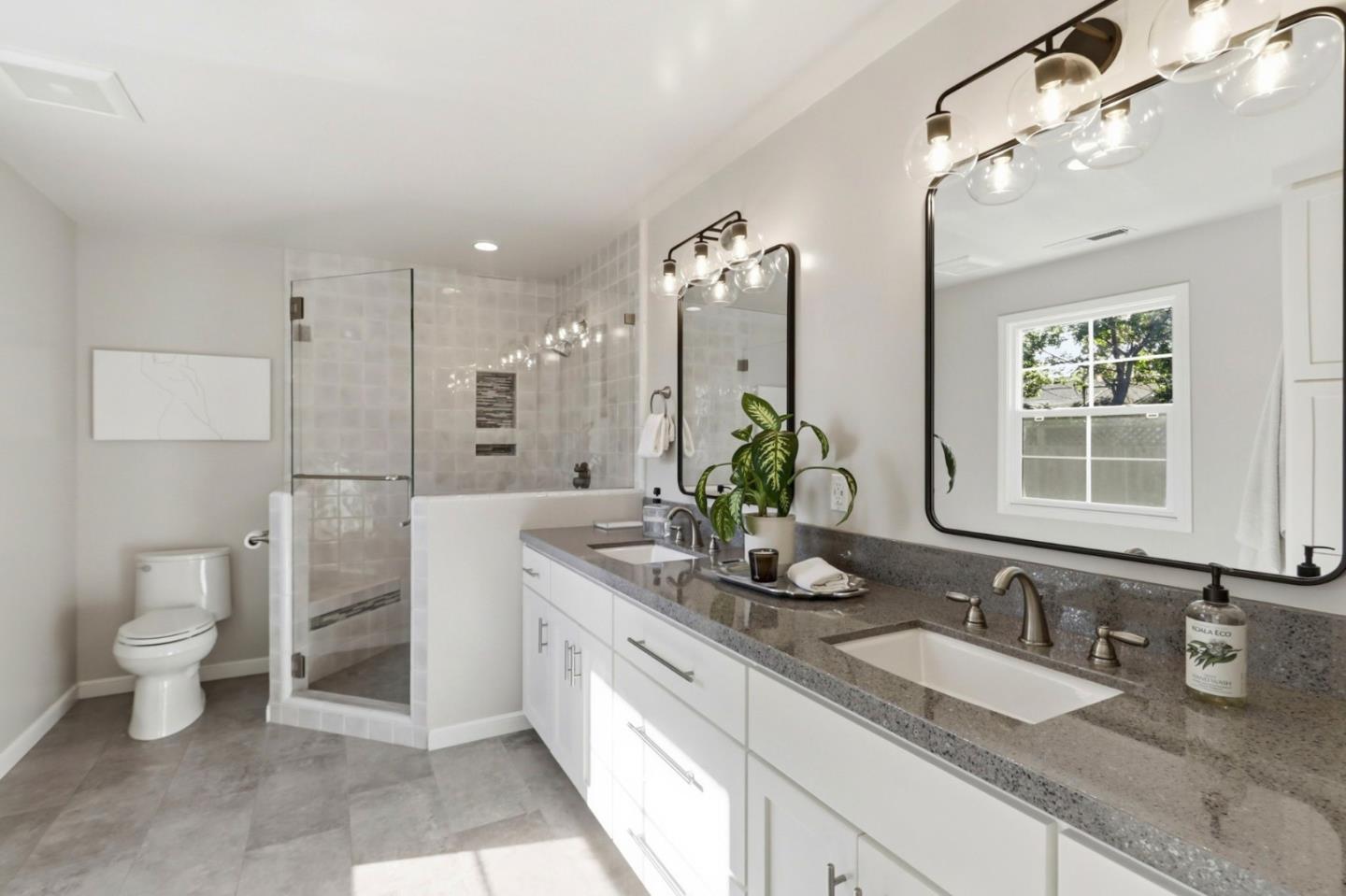 1791 Kirkland Avenue