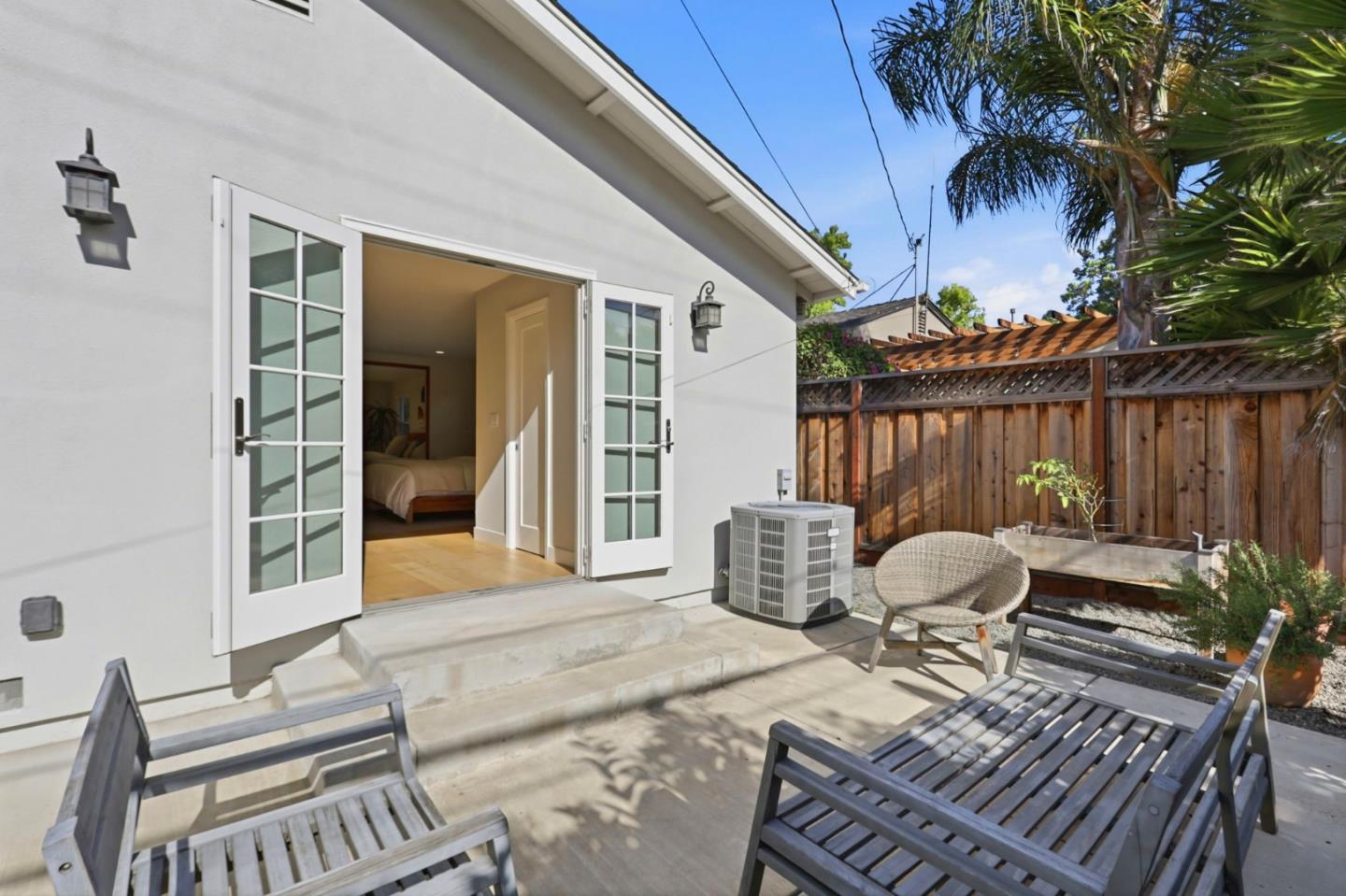 1791 Kirkland Avenue