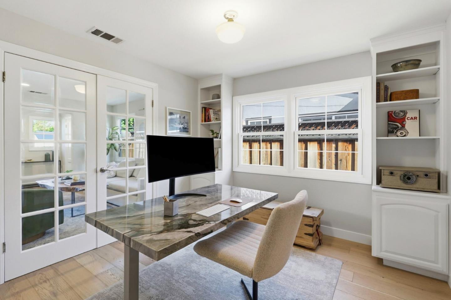 1791 Kirkland Avenue