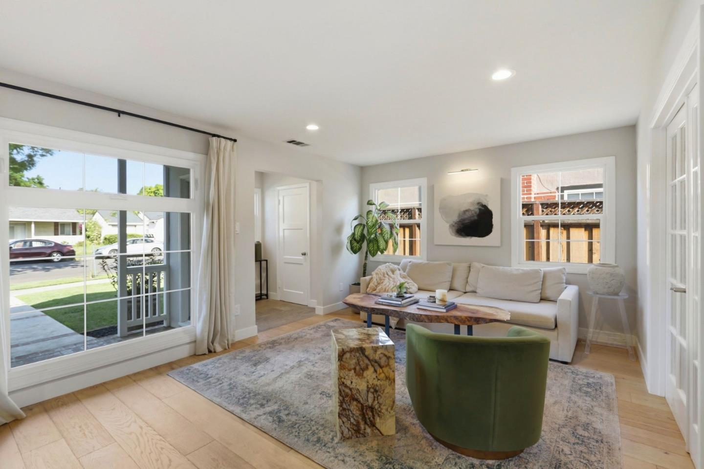 1791 Kirkland Avenue