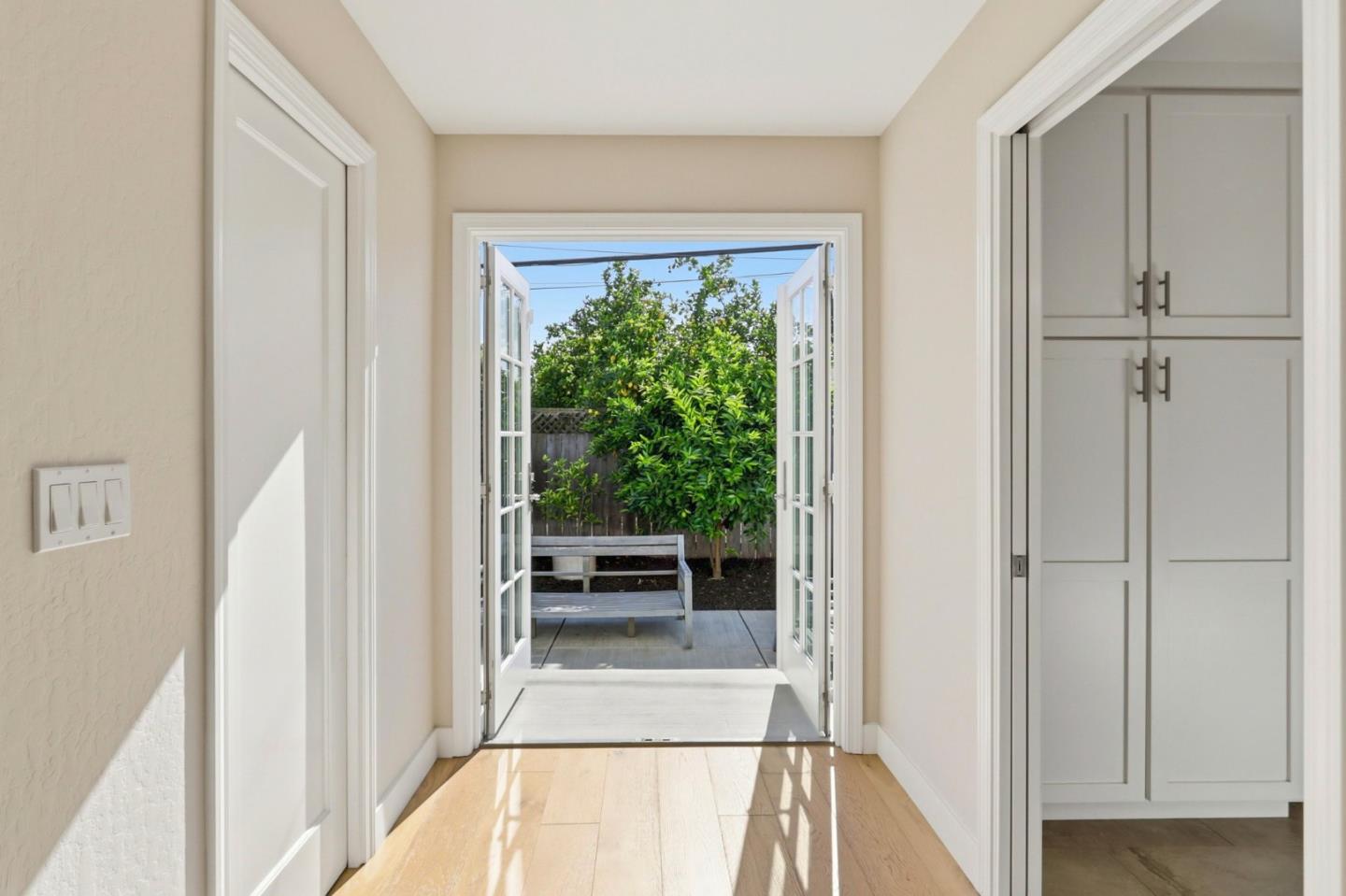 1791 Kirkland Avenue