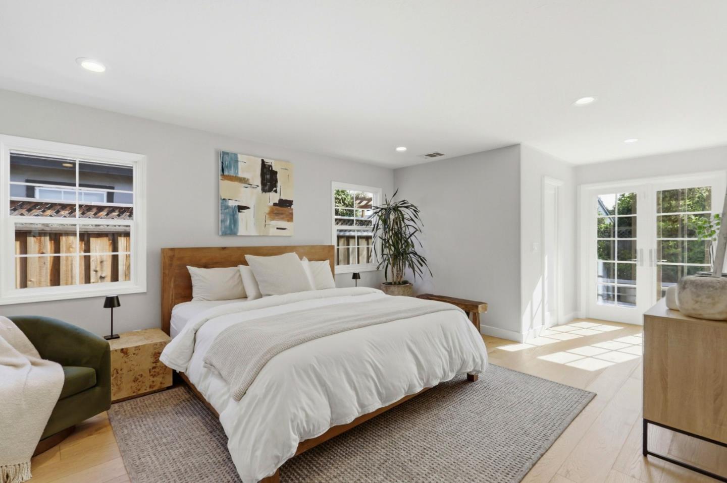 1791 Kirkland Avenue