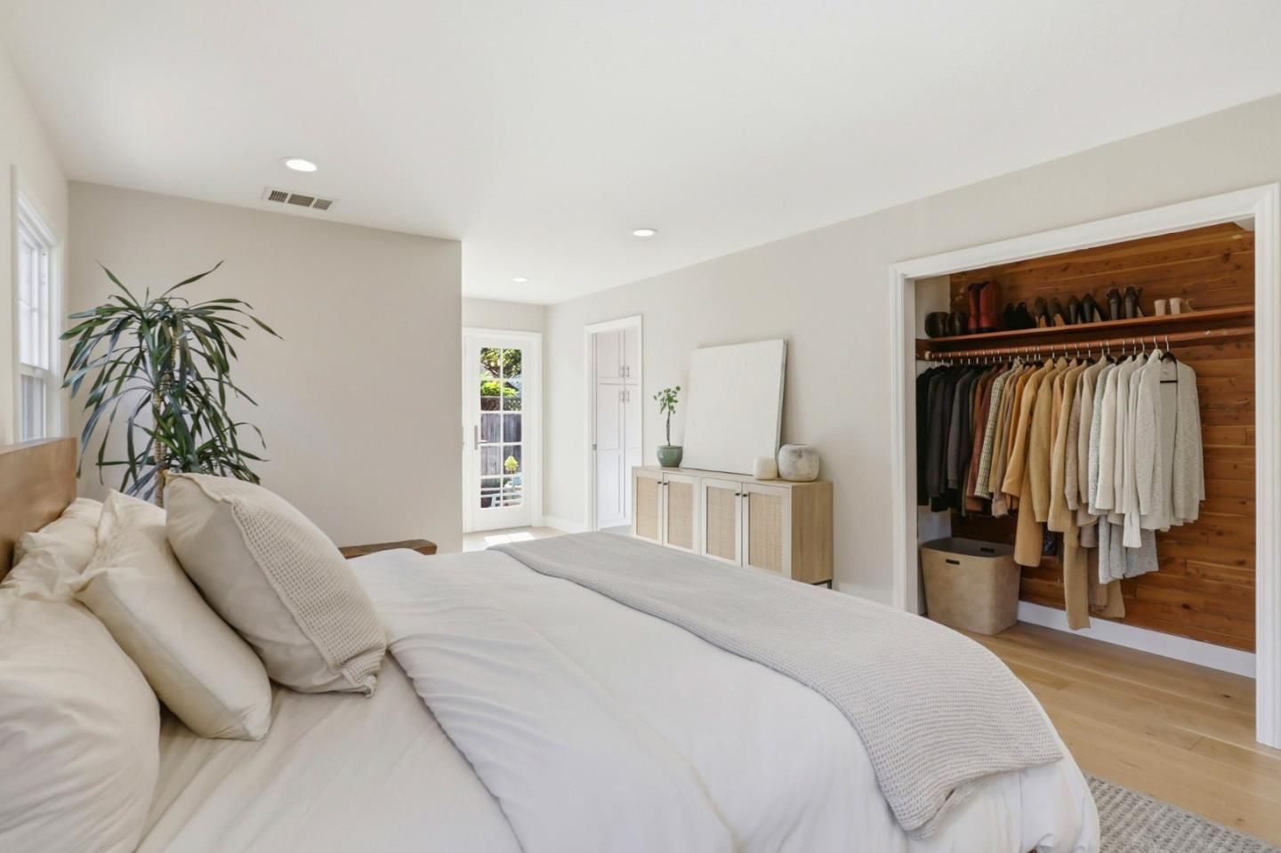 1791 Kirkland Avenue