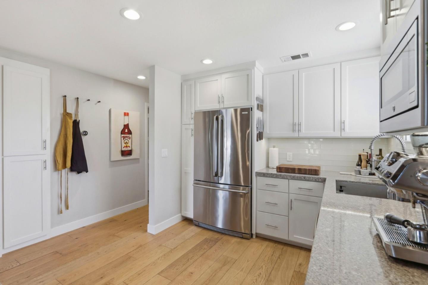 1791 Kirkland Avenue