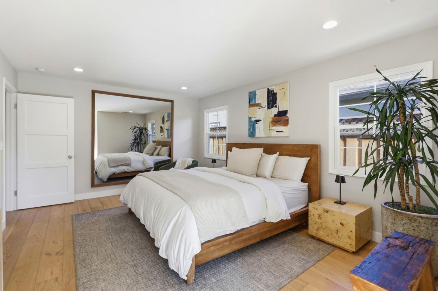 1791 Kirkland Avenue