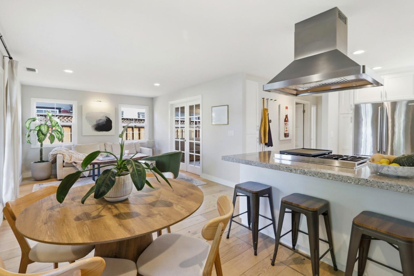 1791 Kirkland Avenue