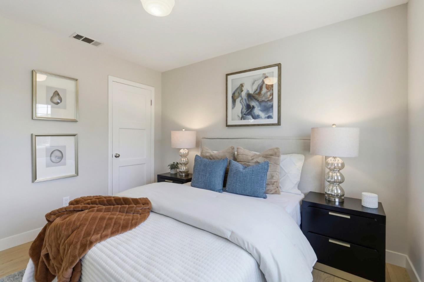 1791 Kirkland Avenue