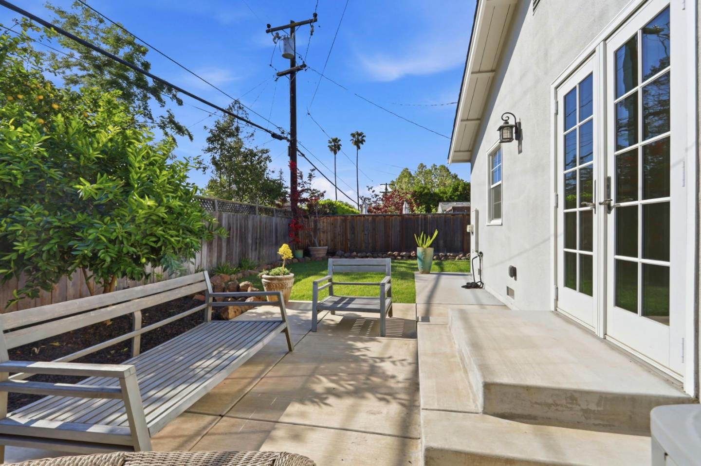 1791 Kirkland Avenue