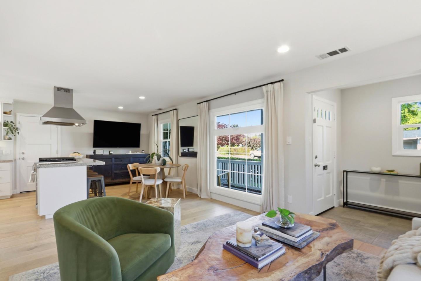 1791 Kirkland Avenue