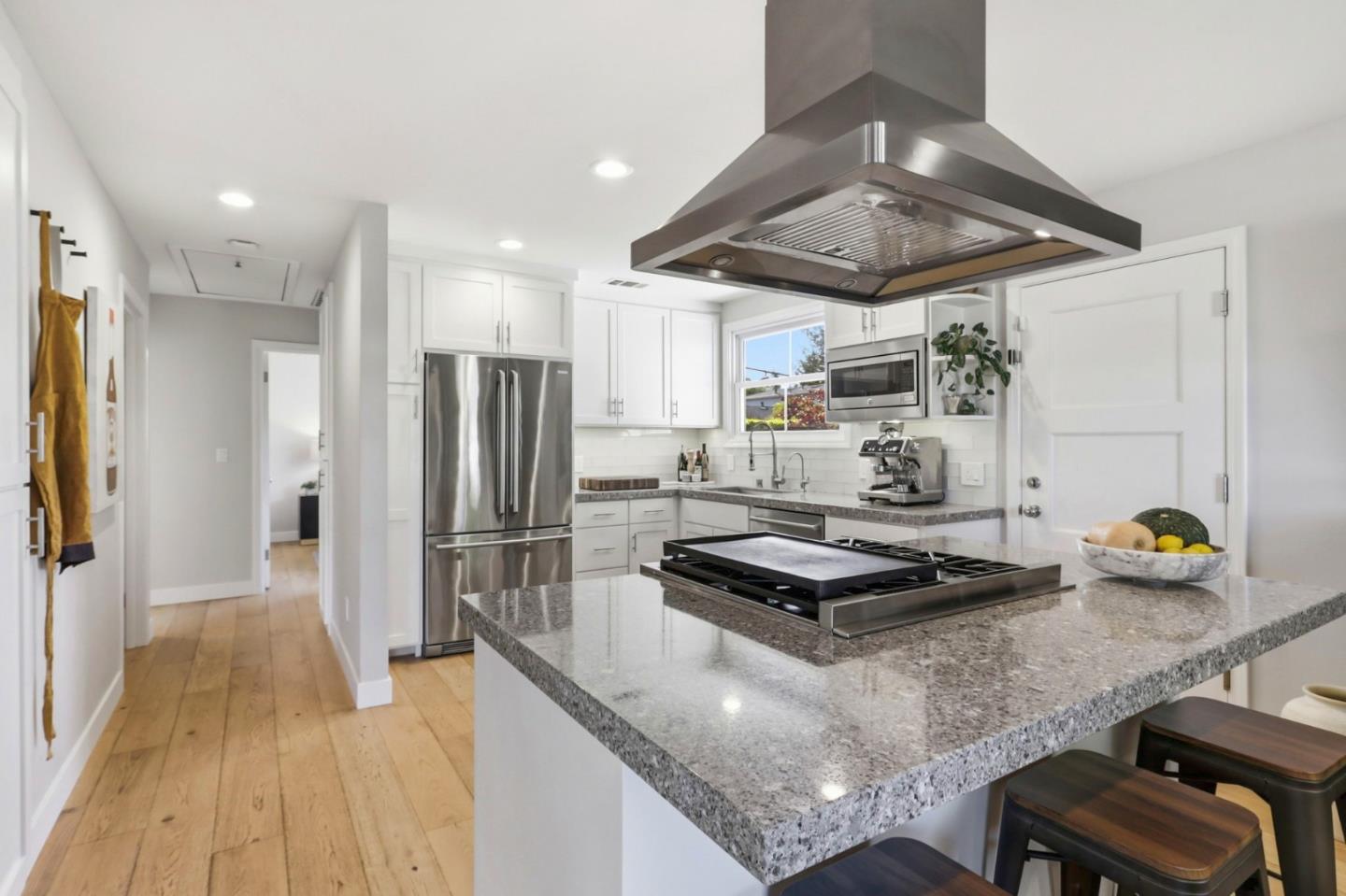 1791 Kirkland Avenue