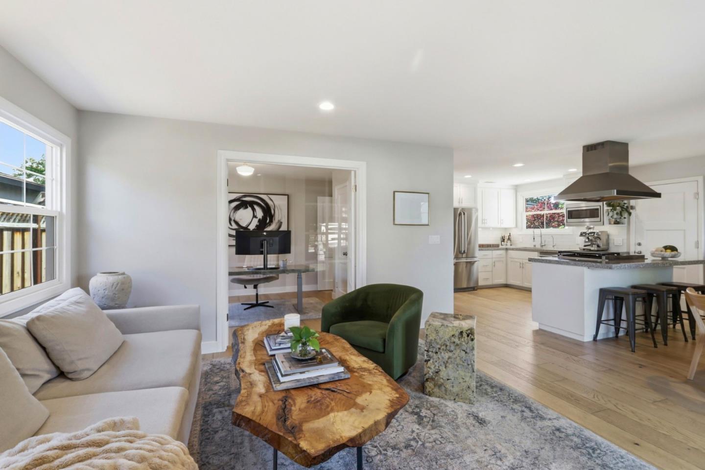 1791 Kirkland Avenue