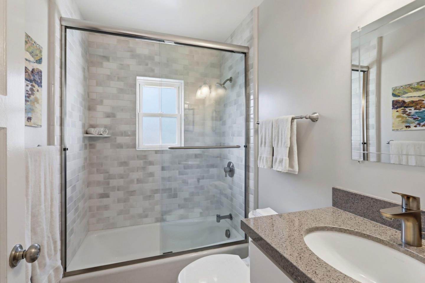 1791 Kirkland Avenue