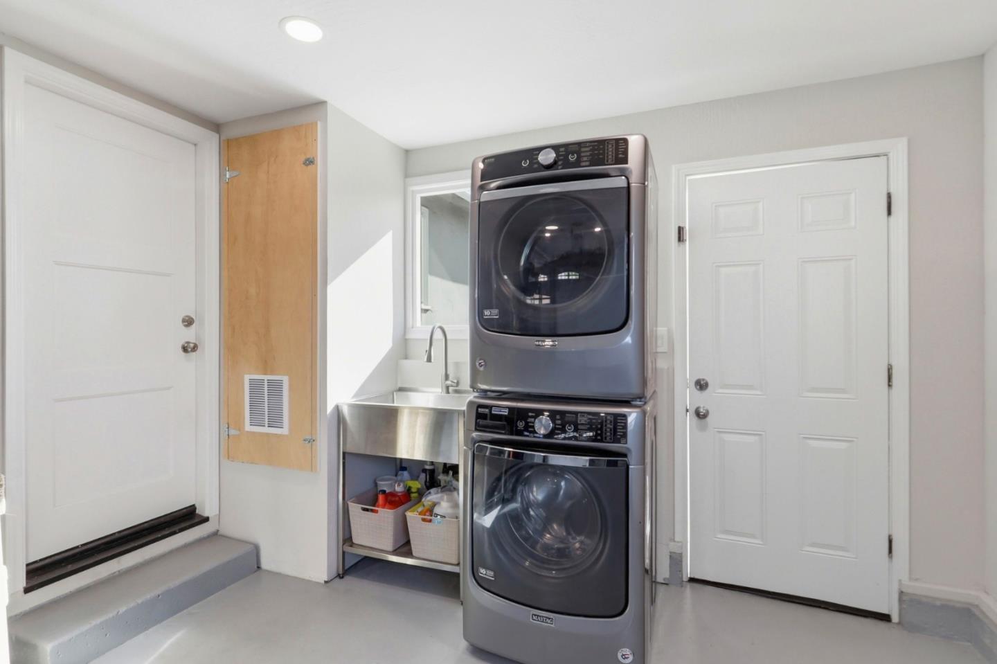 1791 Kirkland Avenue