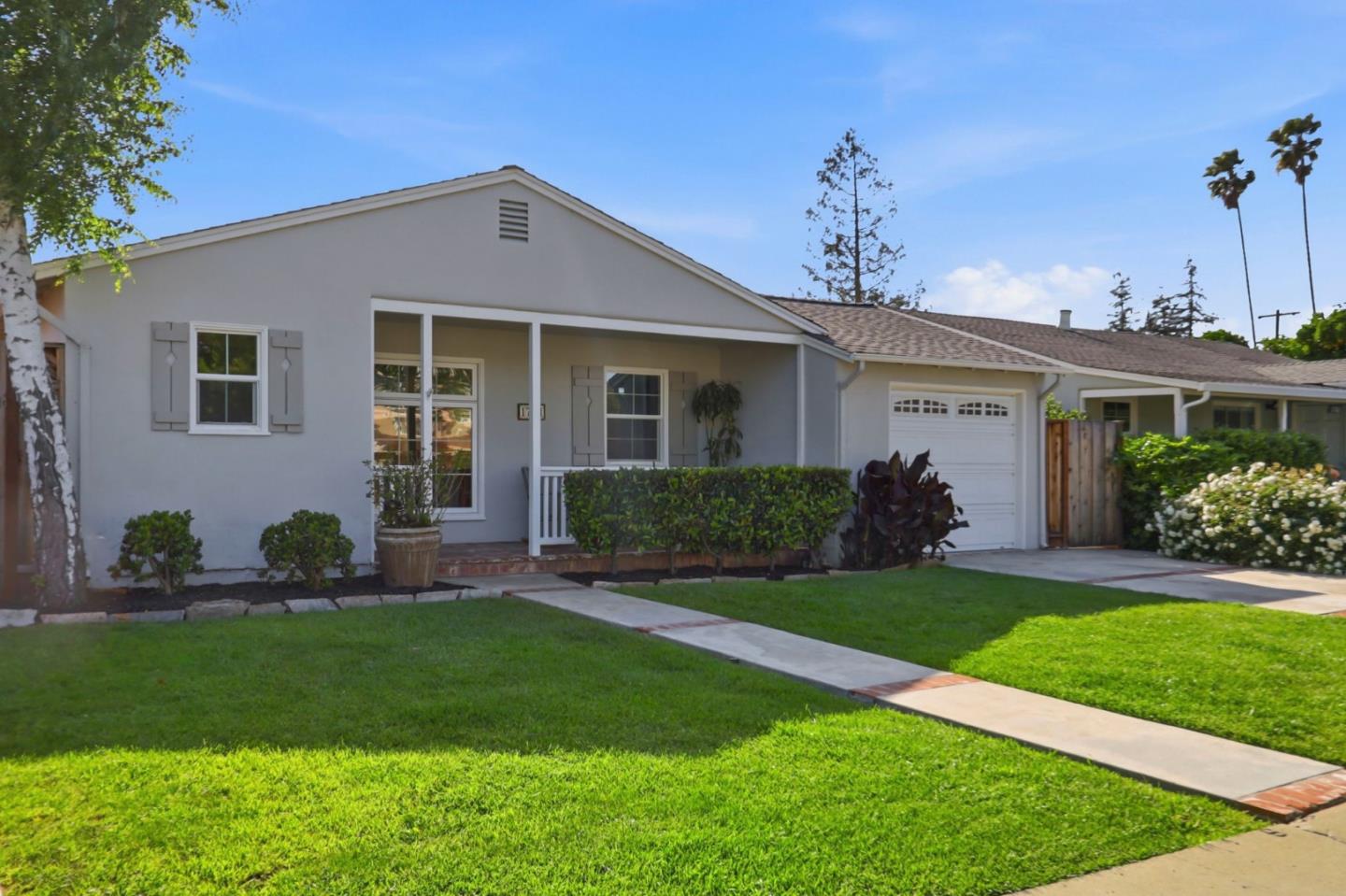 1791 Kirkland Avenue