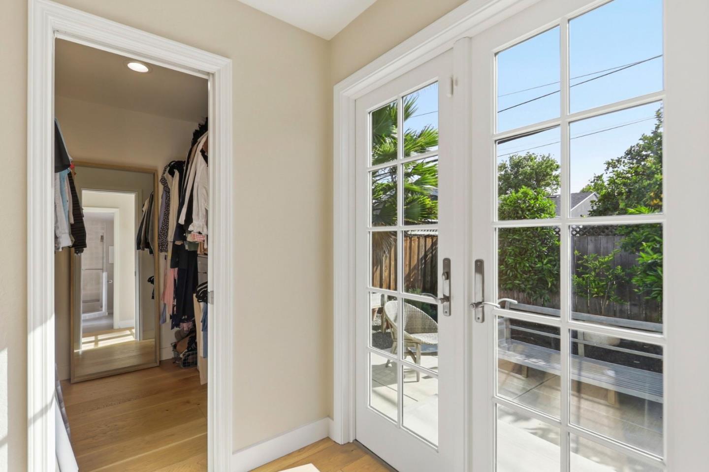 1791 Kirkland Avenue