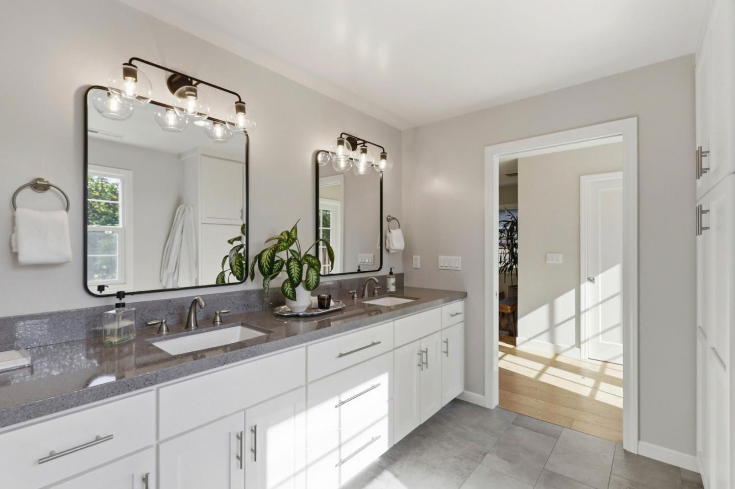 1791 Kirkland Avenue