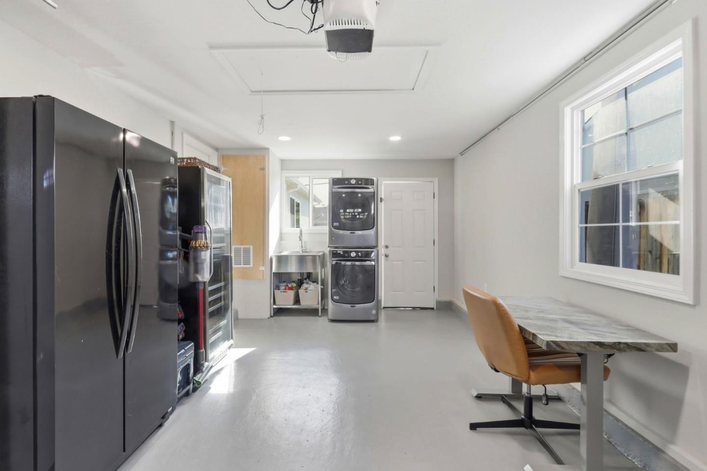 1791 Kirkland Avenue