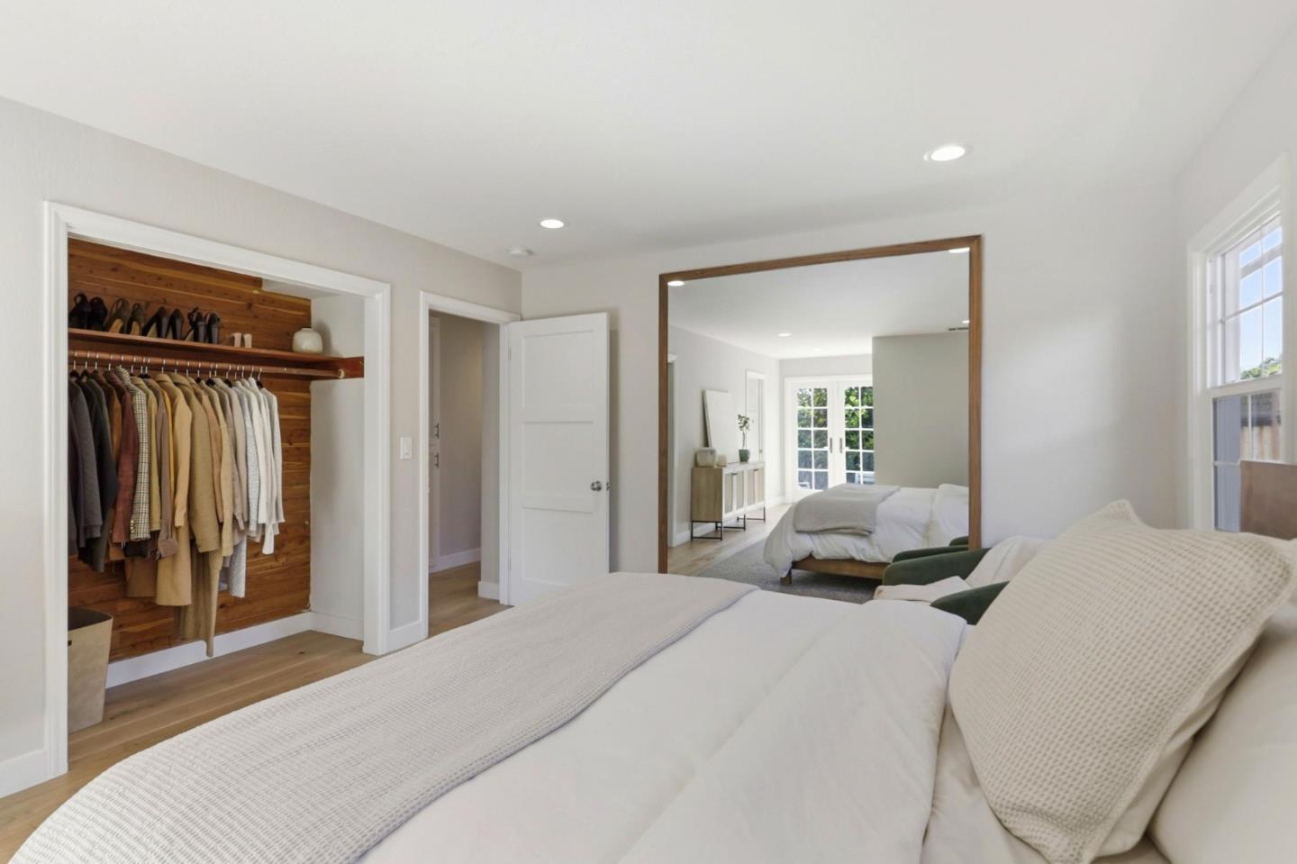 1791 Kirkland Avenue