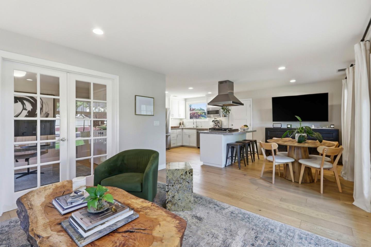 1791 Kirkland Avenue