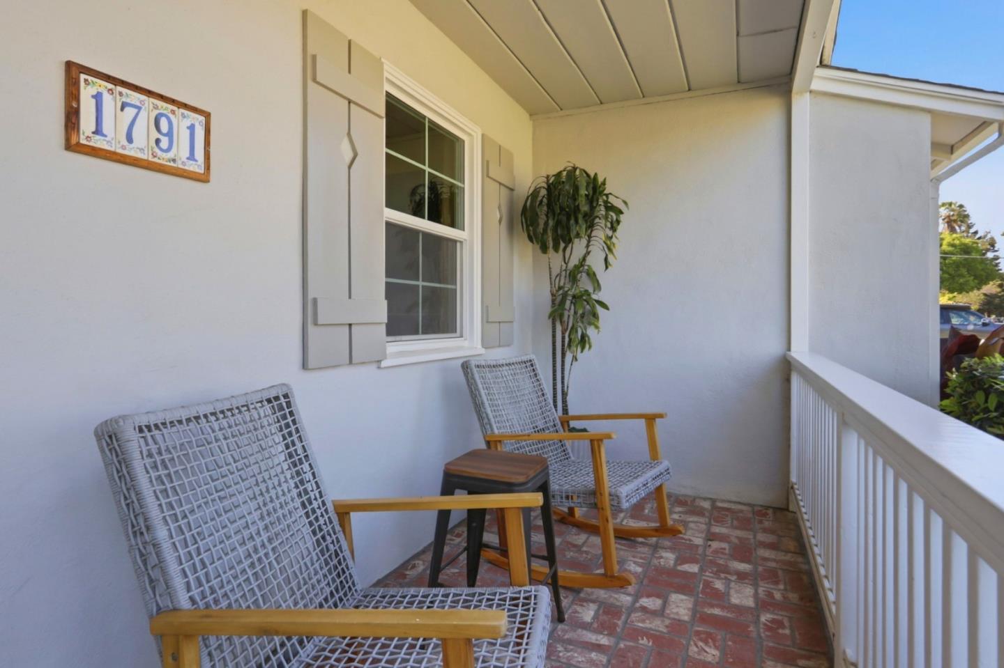 1791 Kirkland Avenue