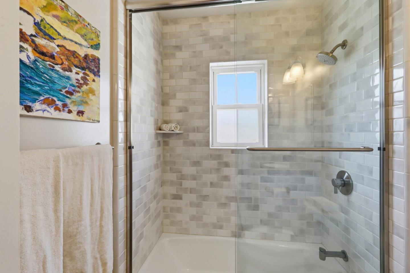 1791 Kirkland Avenue