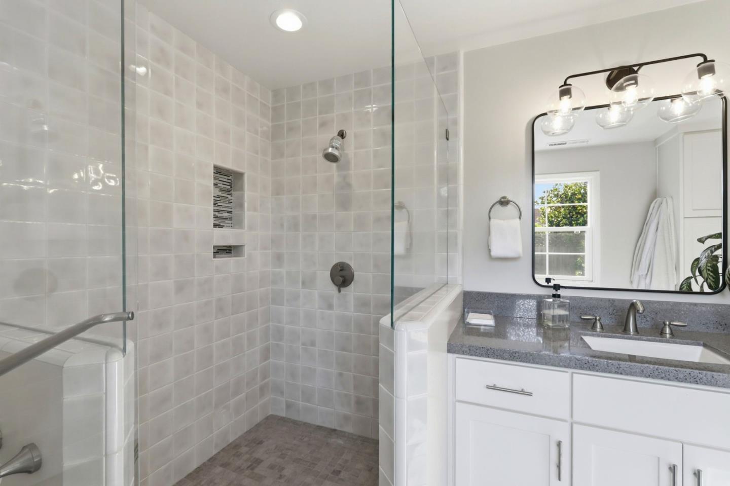 1791 Kirkland Avenue