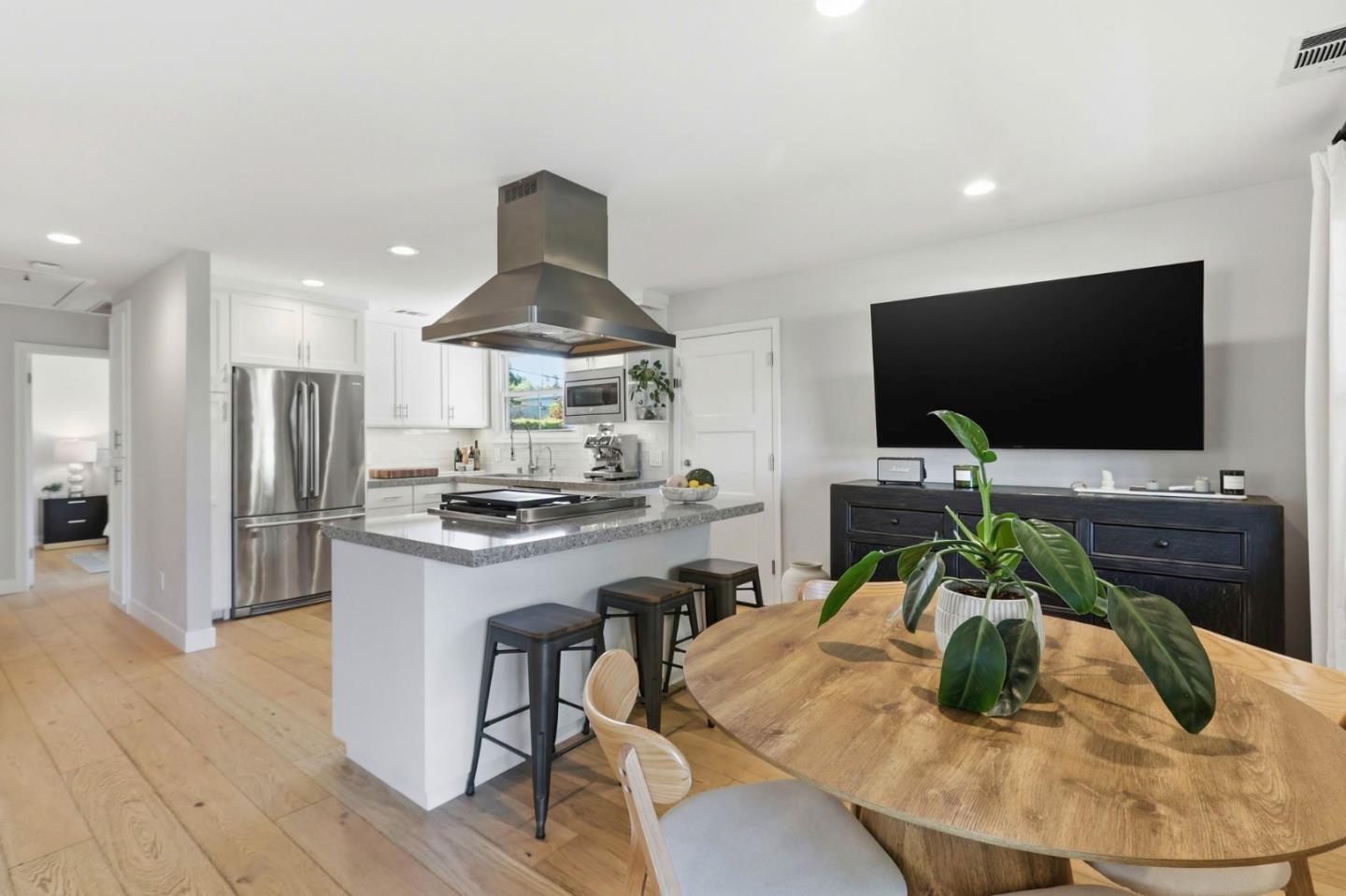 1791 Kirkland Avenue