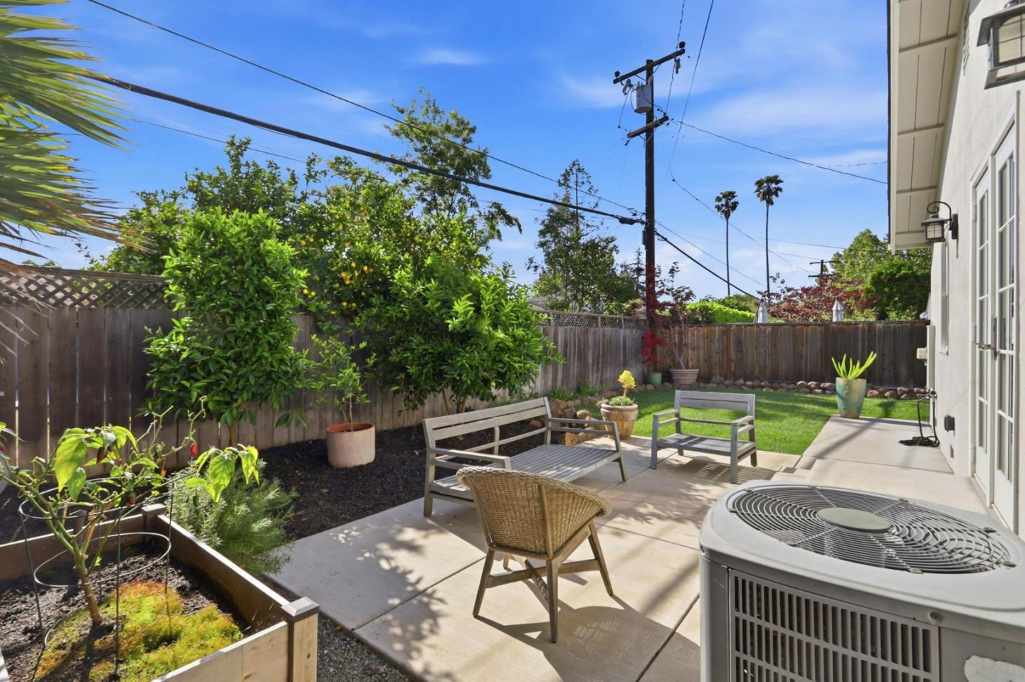 1791 Kirkland Avenue