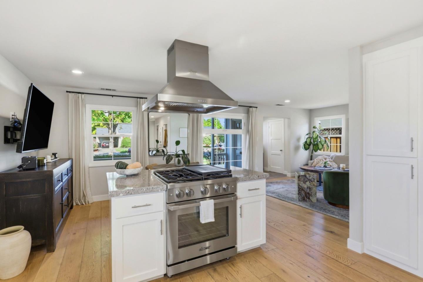 1791 Kirkland Avenue