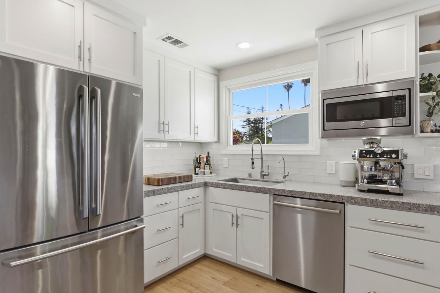 1791 Kirkland Avenue