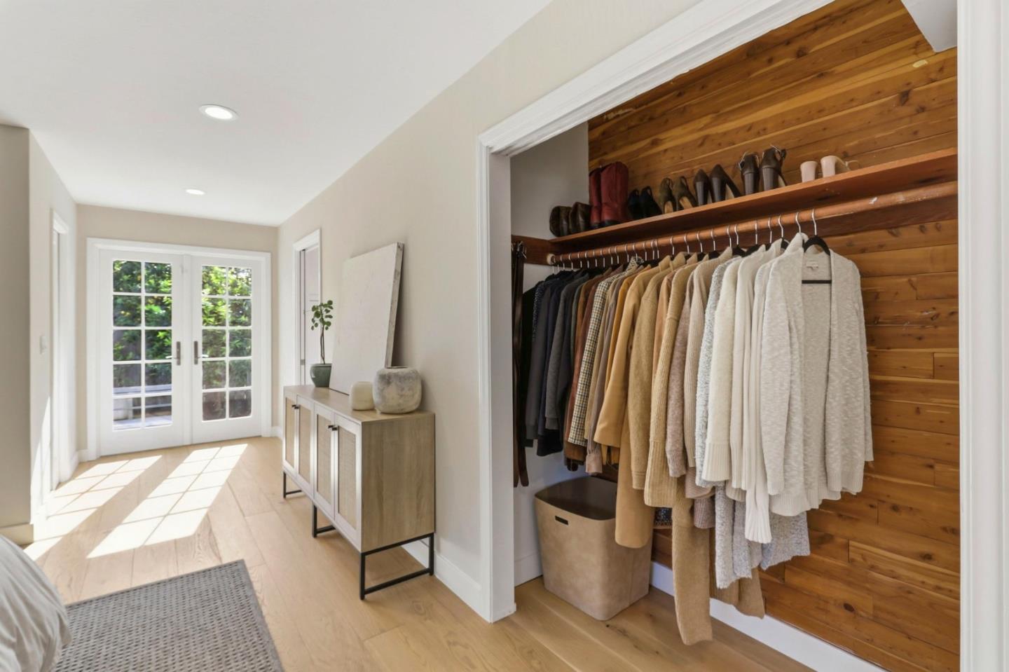 1791 Kirkland Avenue