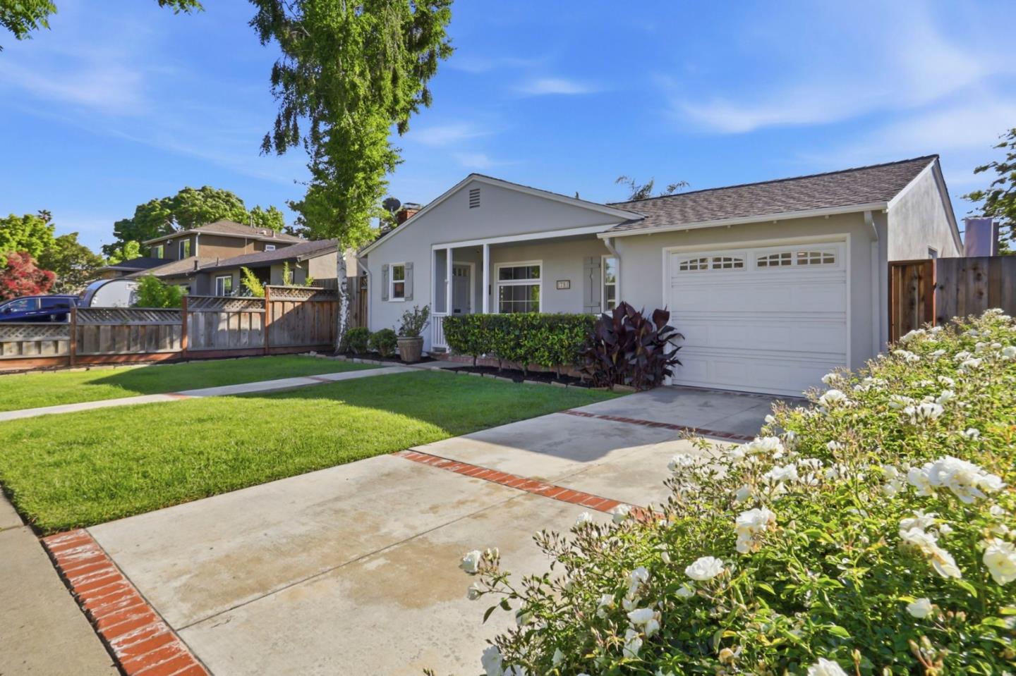 1791 Kirkland Avenue