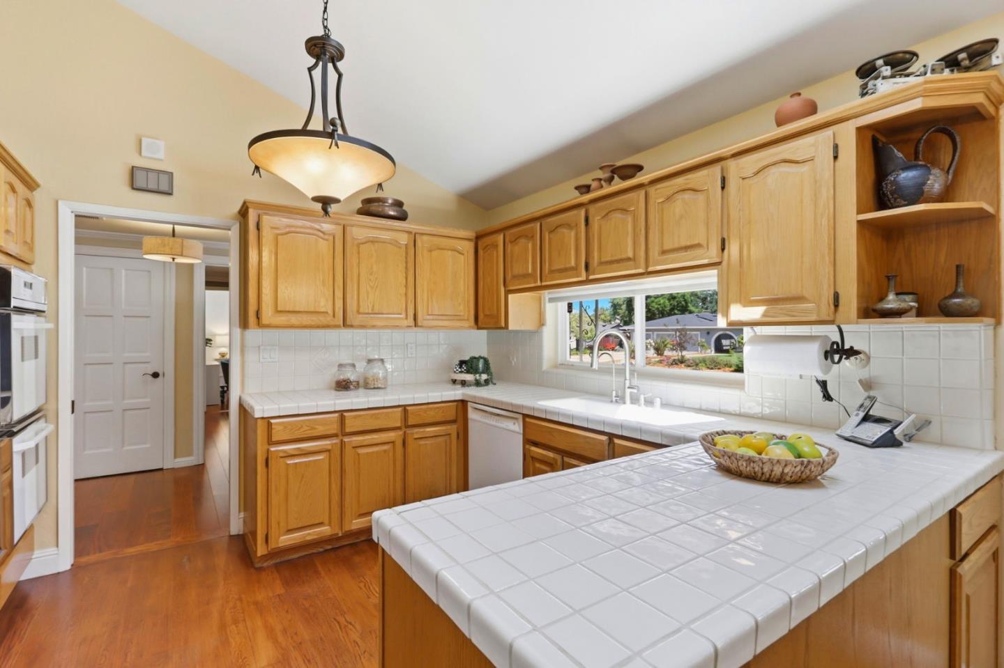 6613 Crystal Springs Drive