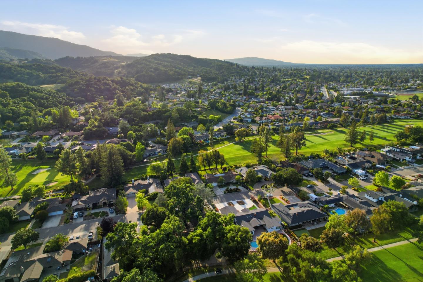 6613 Crystal Springs Drive