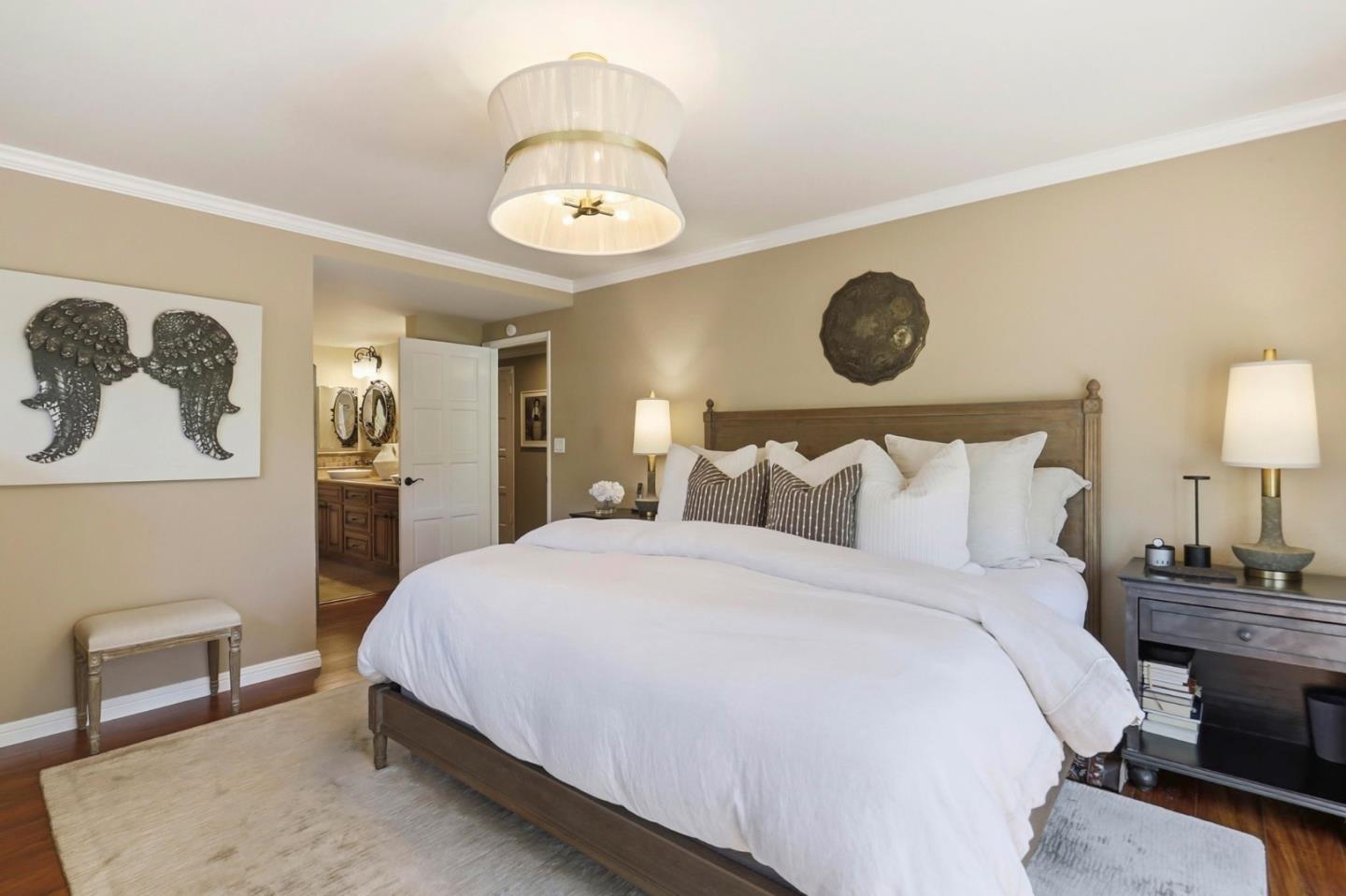 6613 Crystal Springs Drive