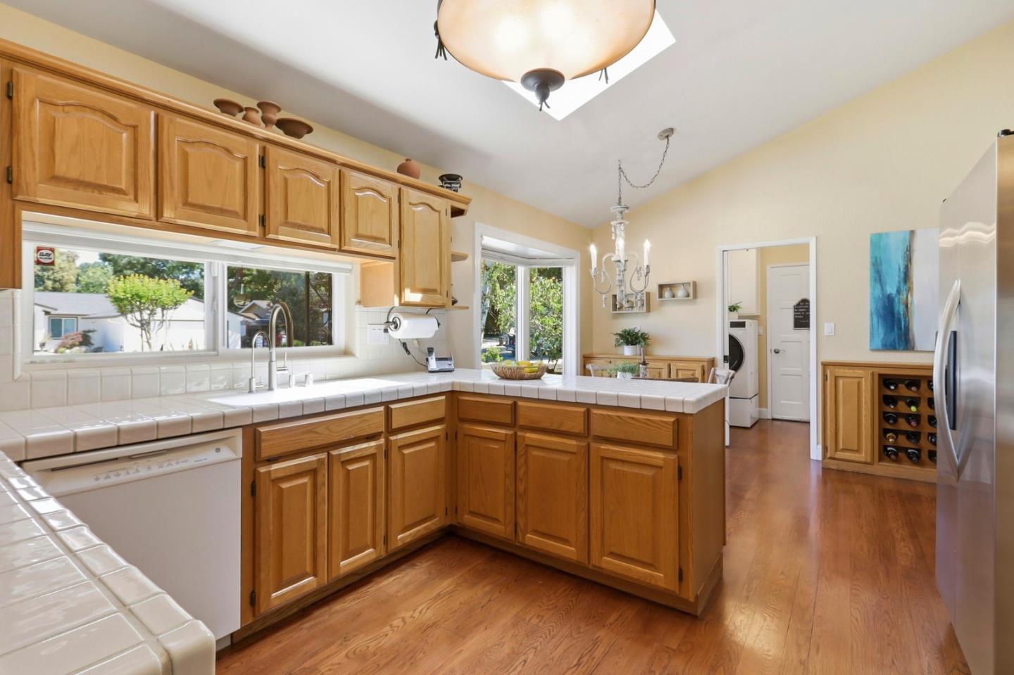 6613 Crystal Springs Drive