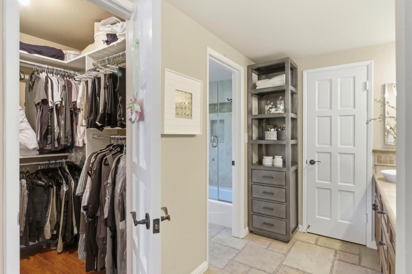 6613 Crystal Springs Drive