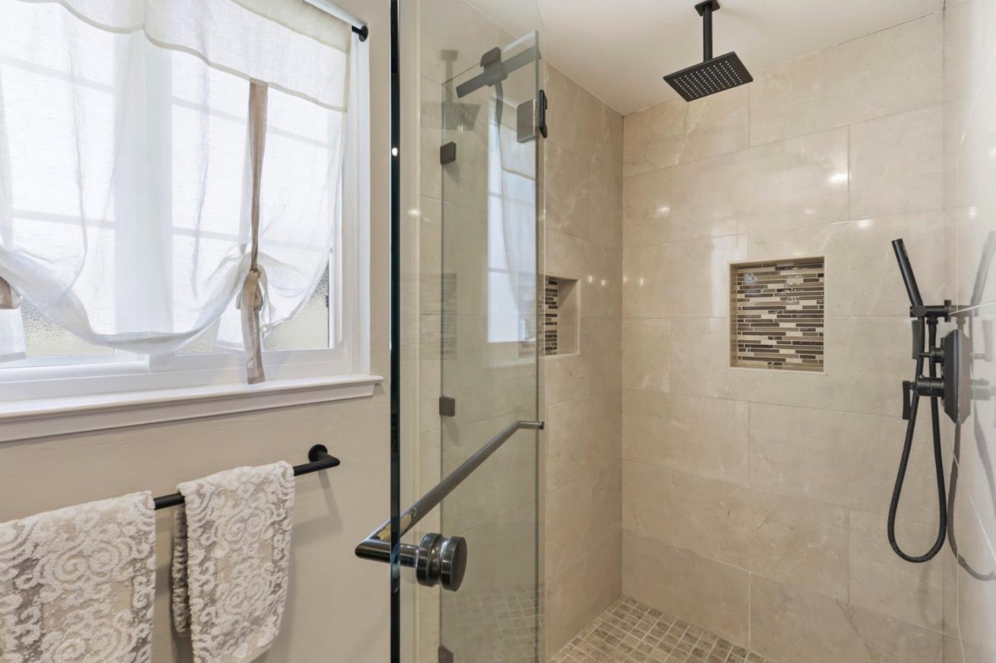 6613 Crystal Springs Drive