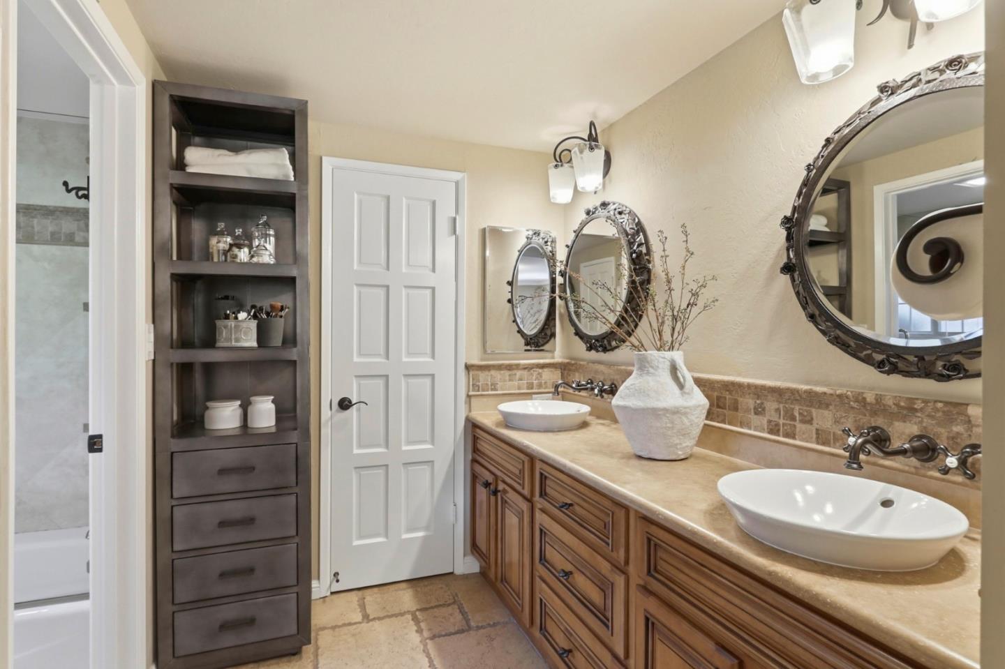 6613 Crystal Springs Drive