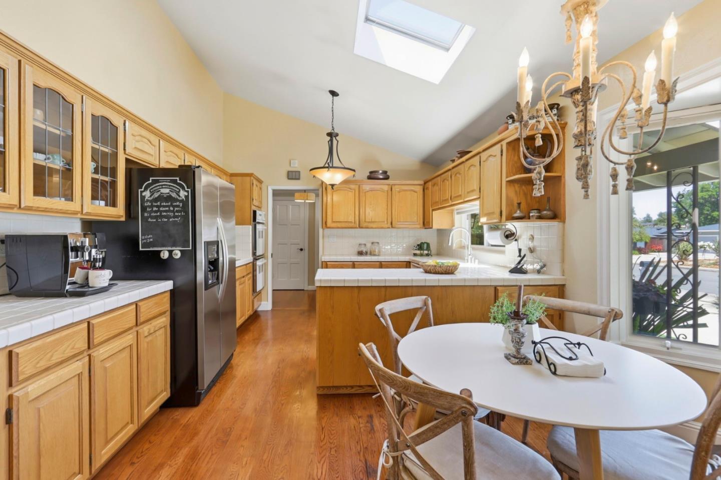 6613 Crystal Springs Drive