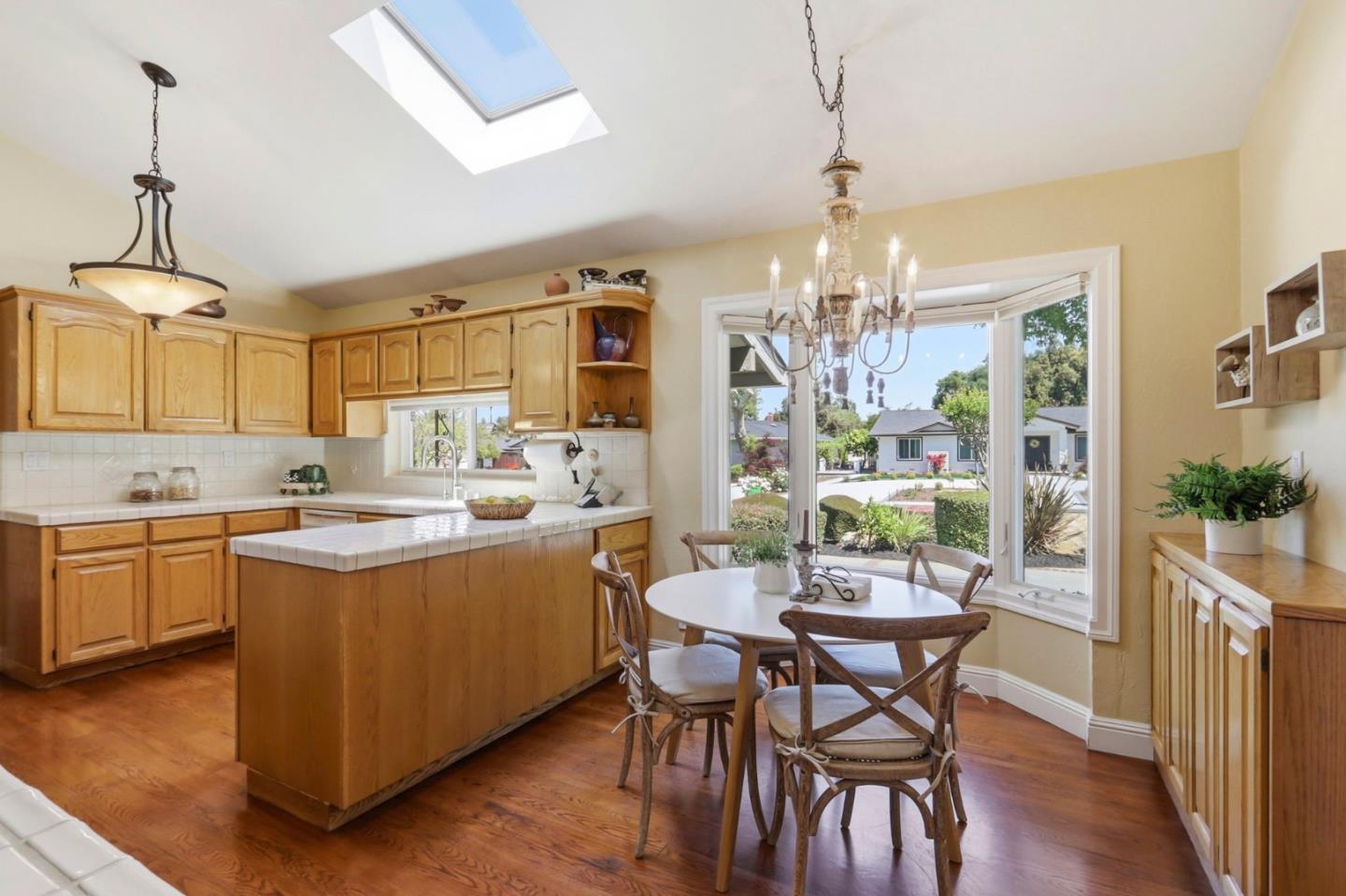 6613 Crystal Springs Drive